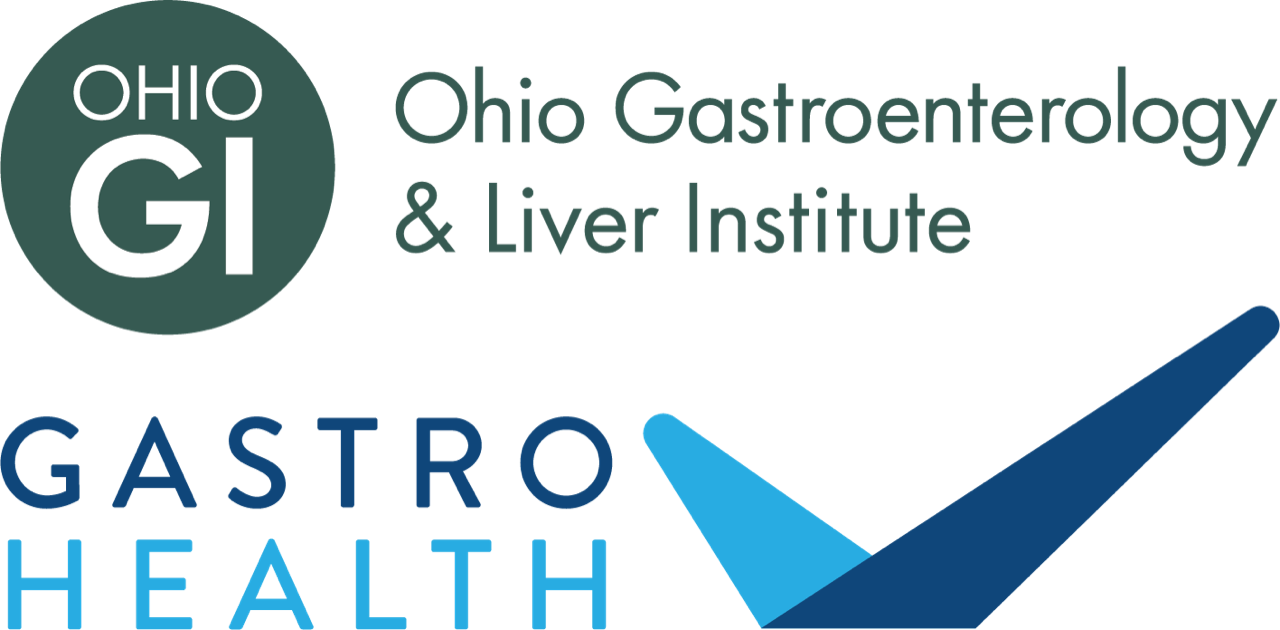 thumbnail_OhioGI & GH Logo.png