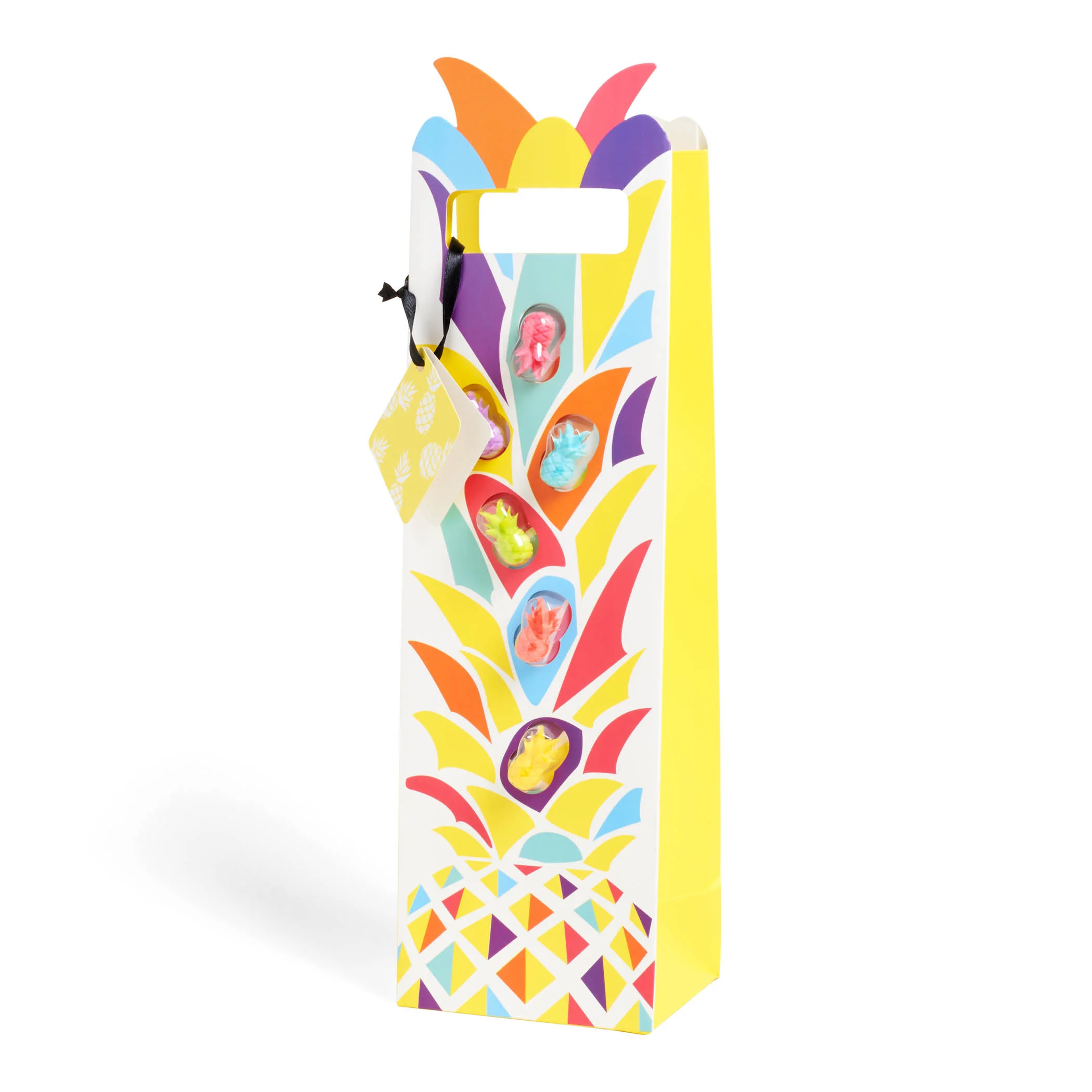 CWC1501_FRONT.jpg