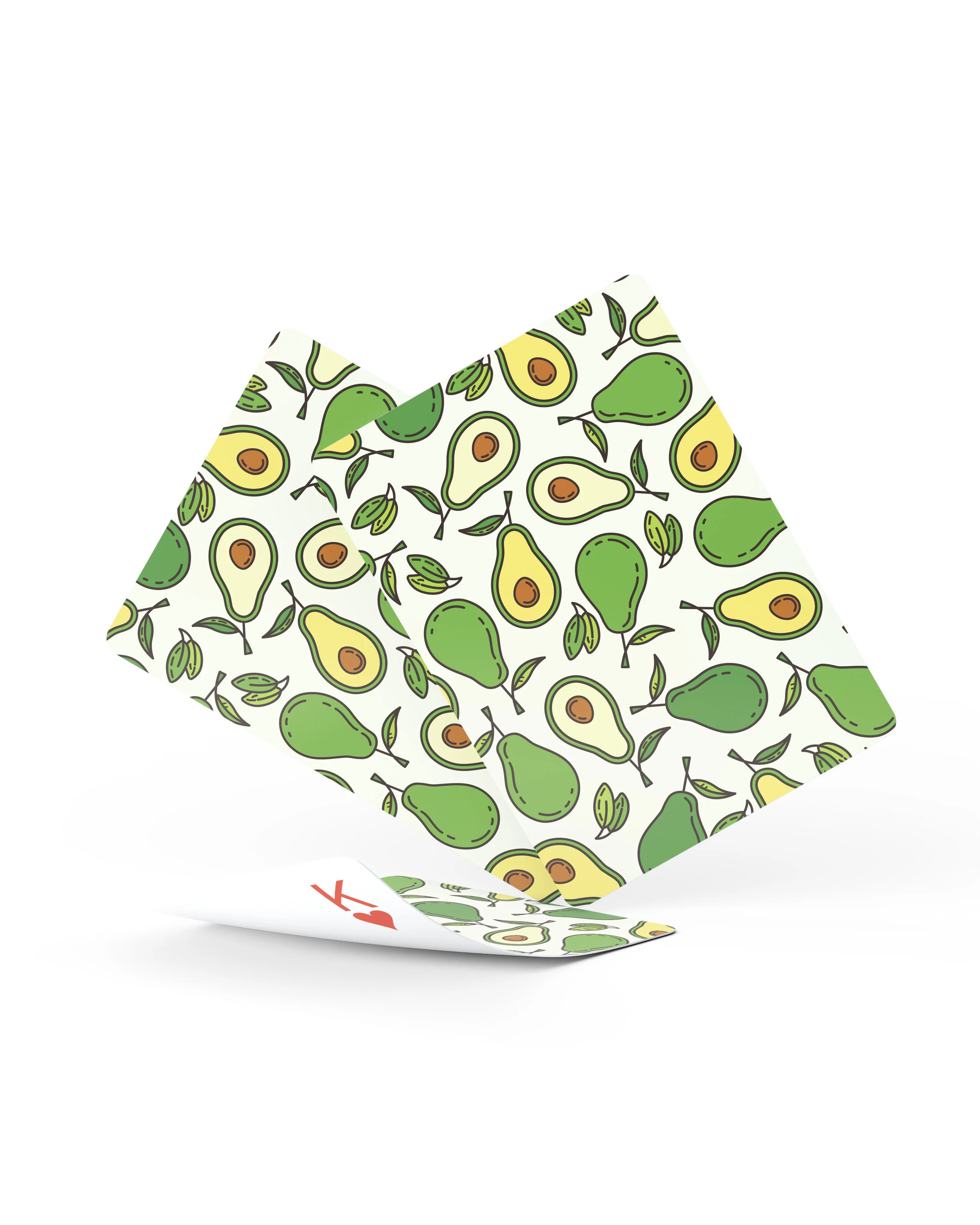 avocado-cards.jpg