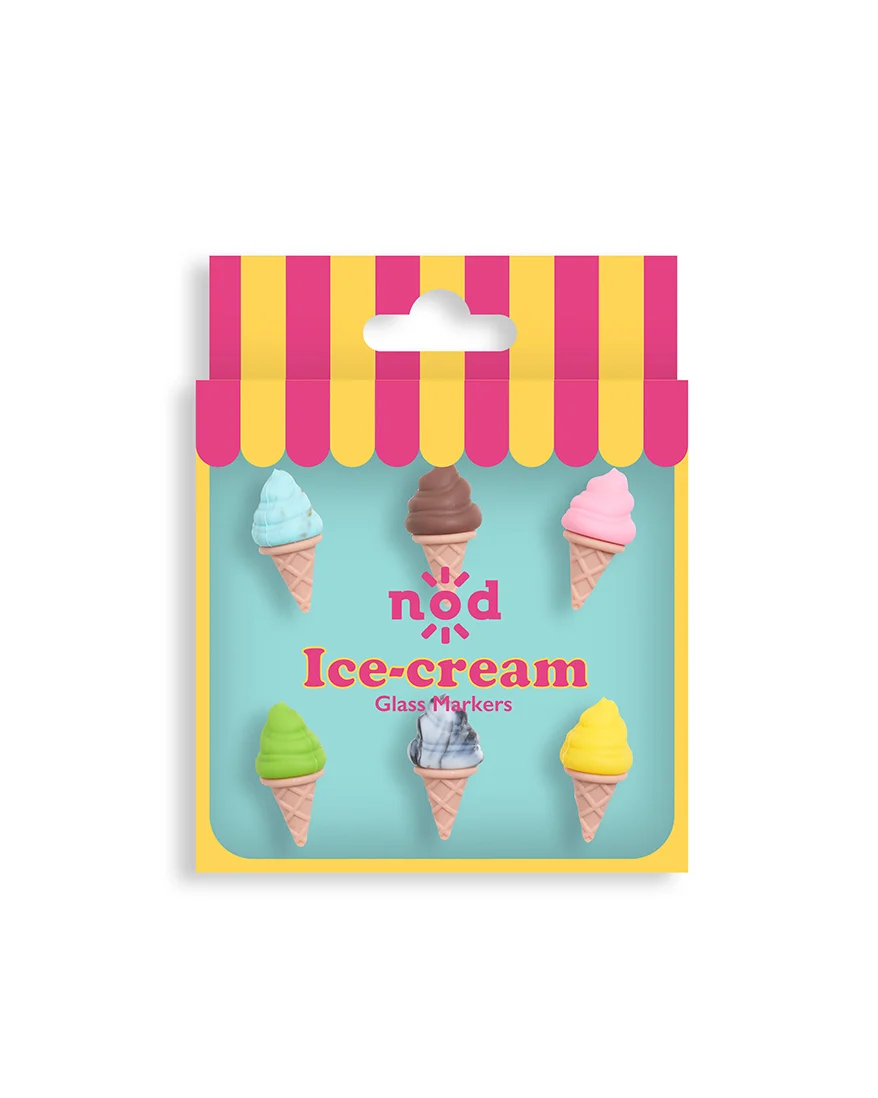 ice-cream-glass-markers-PACK.jpg
