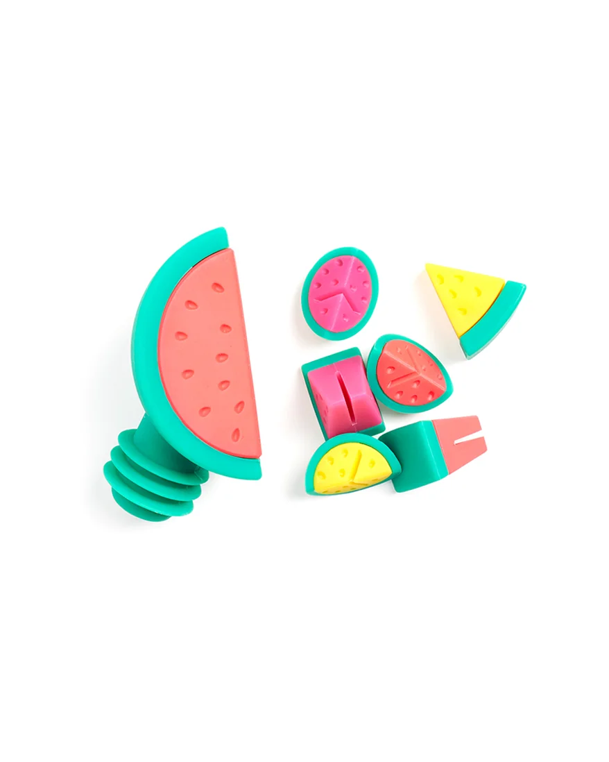 stopper-markers-watermelon-WEB.jpg