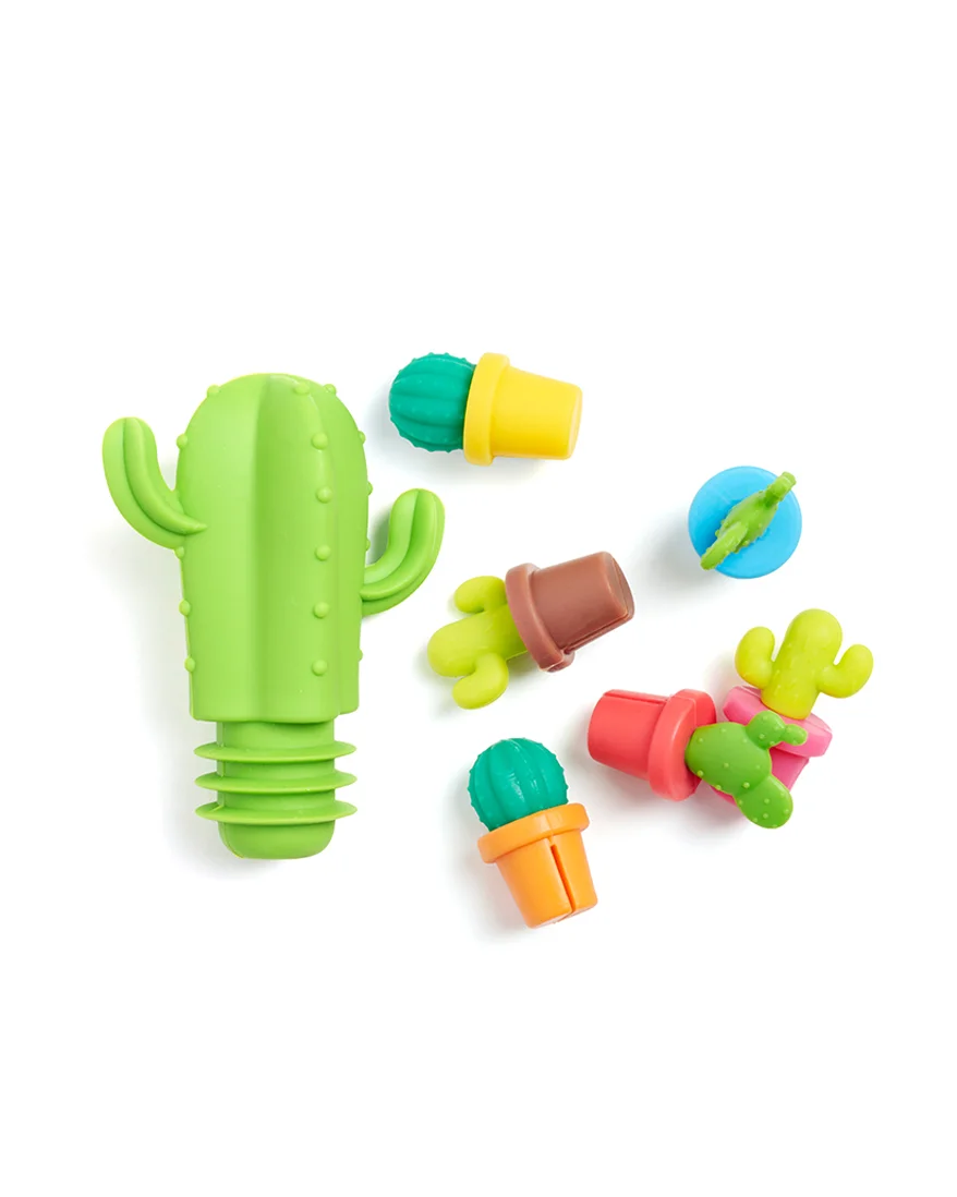 stopper-markers-cactus-WEB.jpg