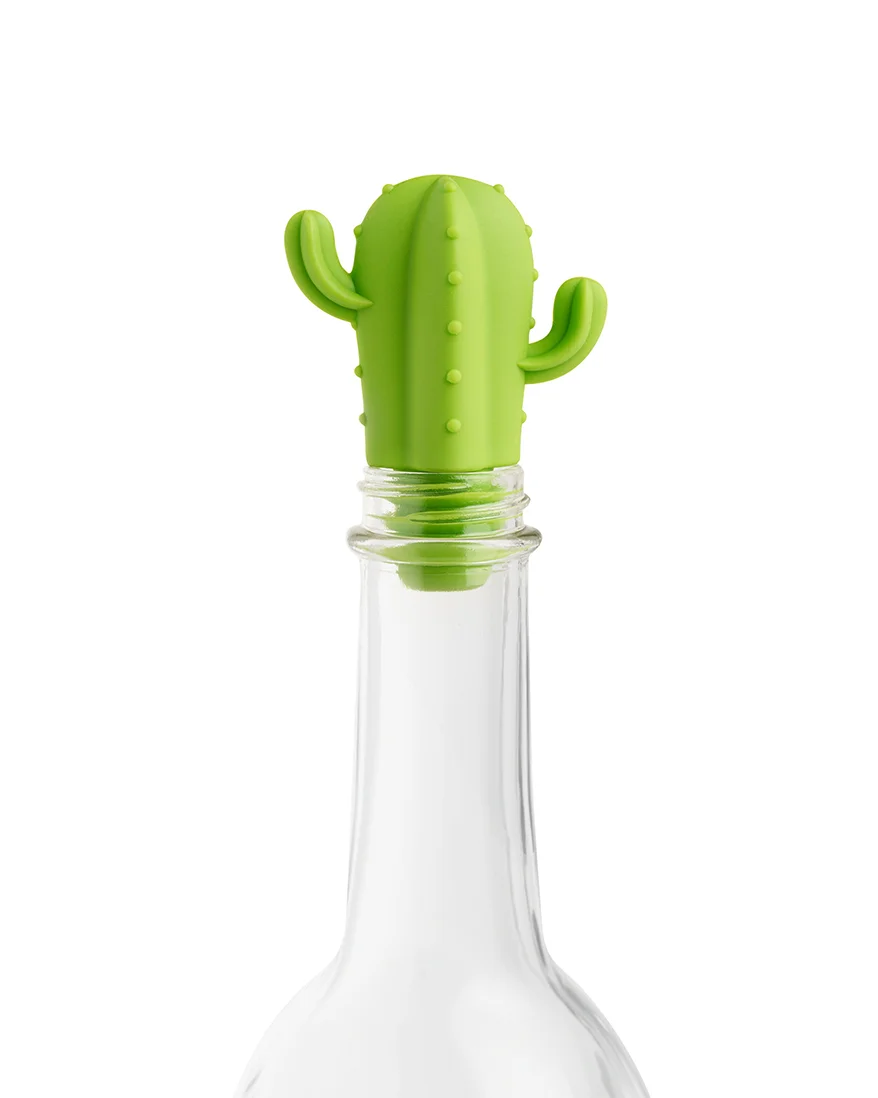 bottle-stopper-cactus-WEB.jpg