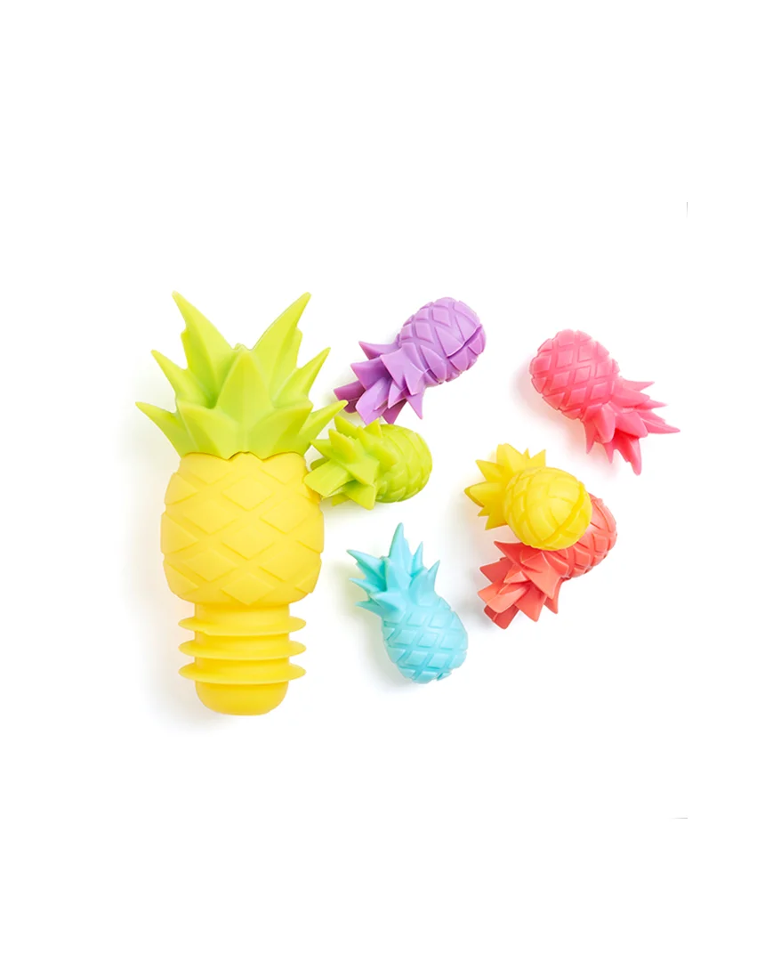 stopper-markers-pineapple-WEB.jpg