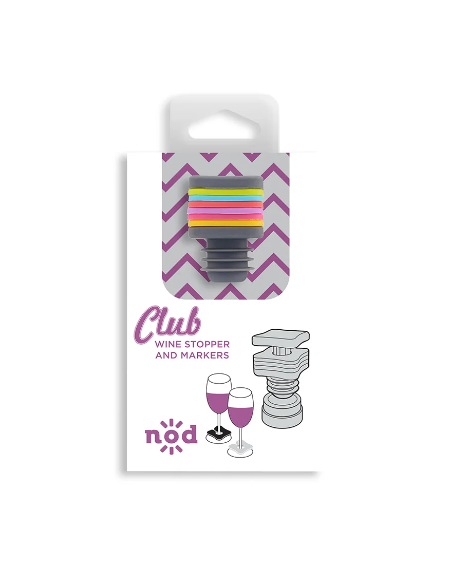 stopper-markers-club-PACK.jpg