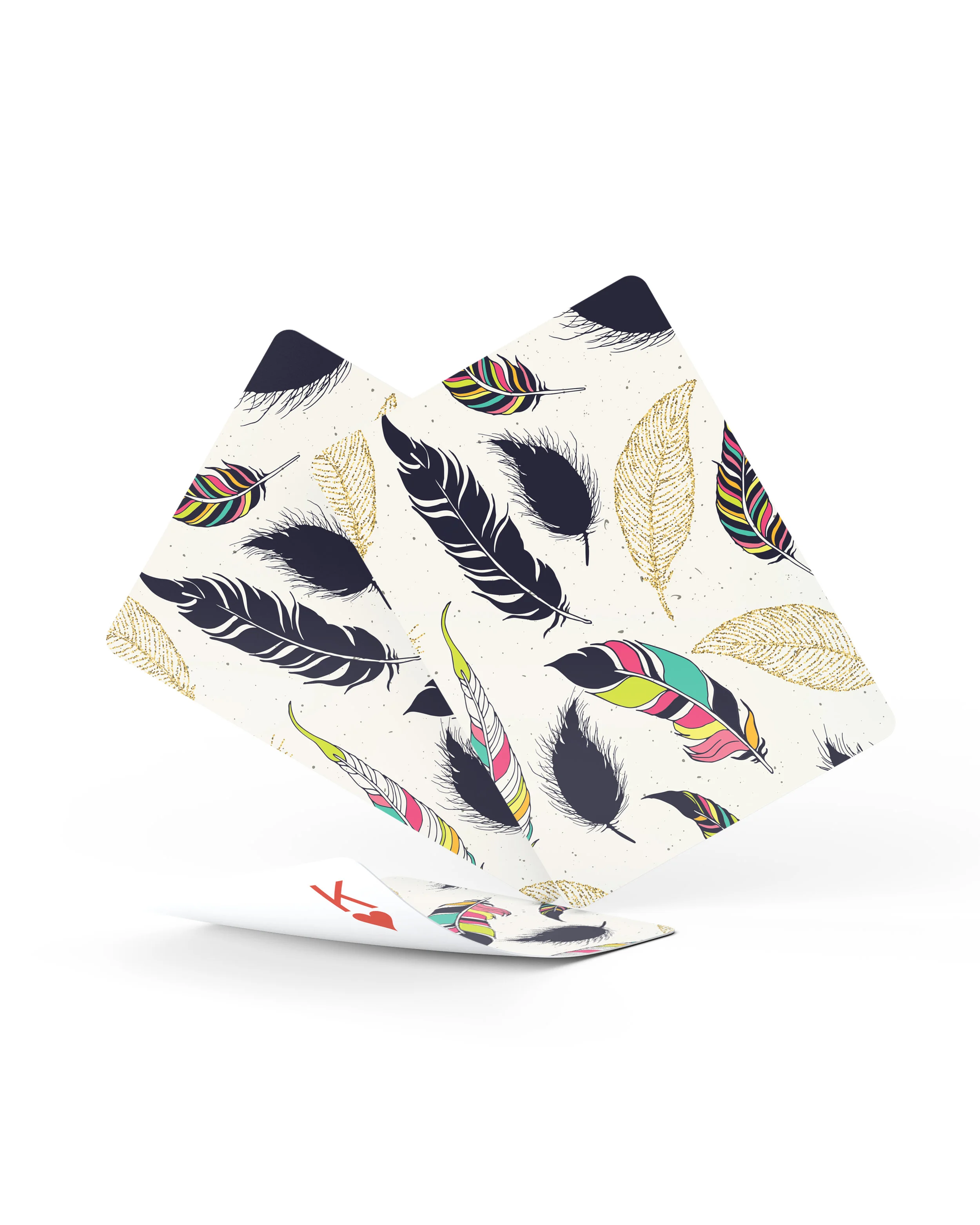 feathers-cards.jpg
