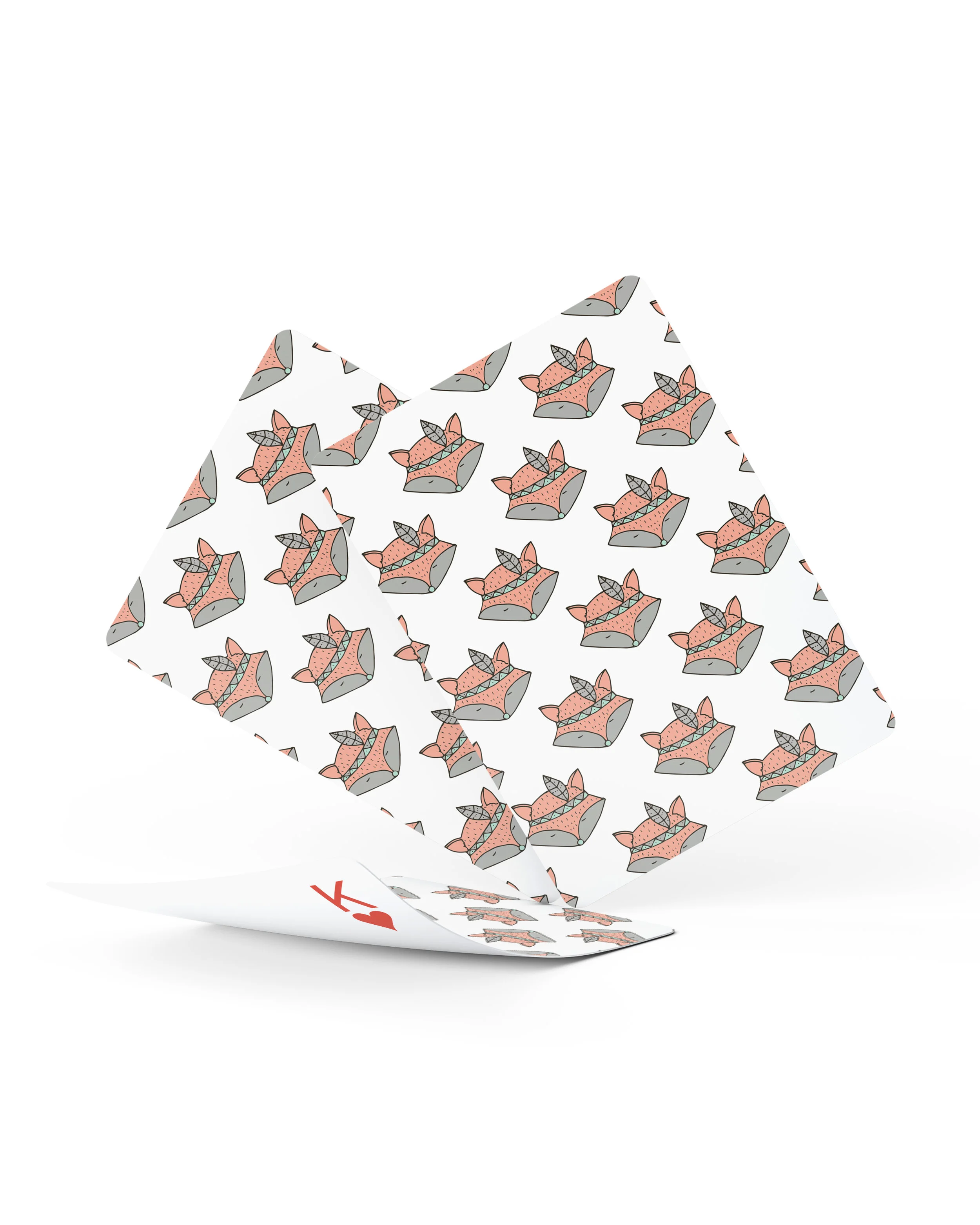 fox-cards.jpg