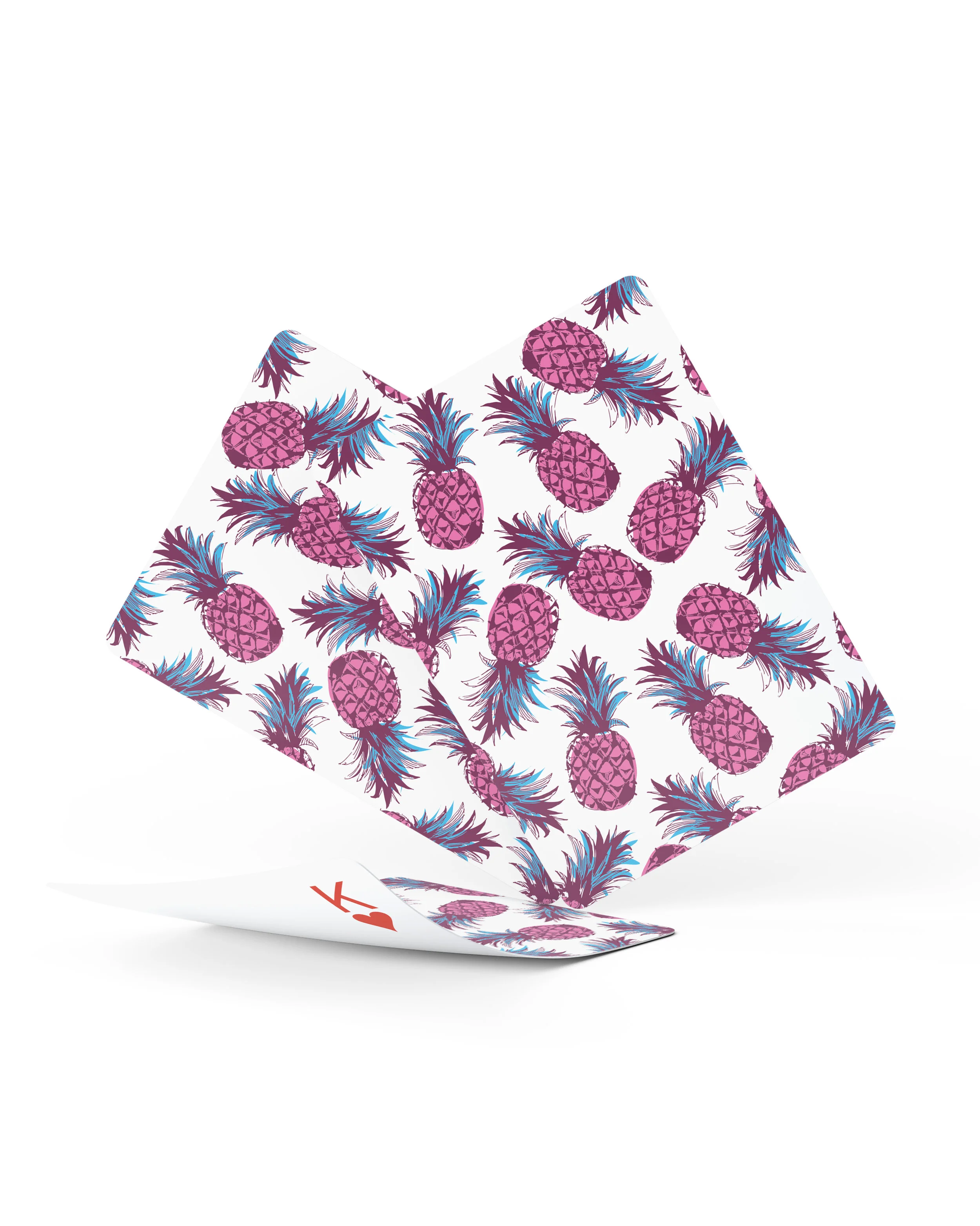 pineapple-cards.jpg