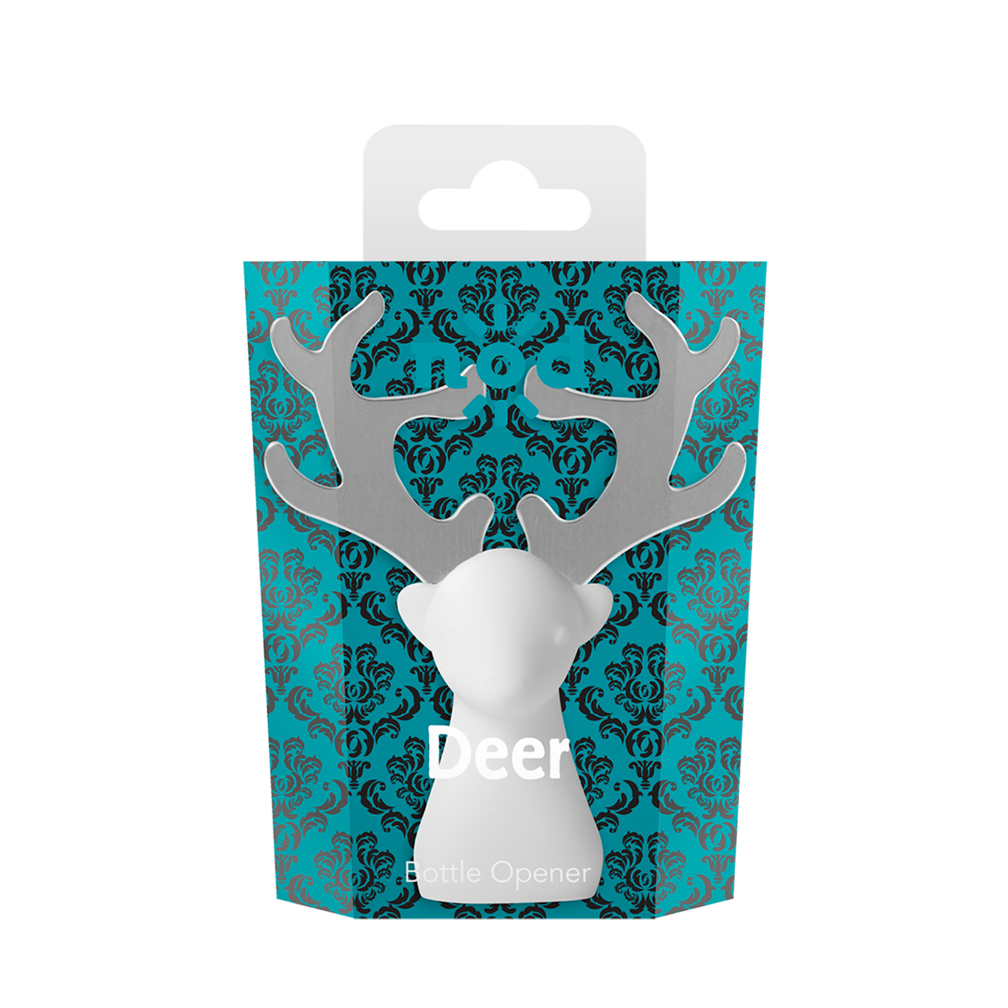 HT-deer-bottle-opener.jpg