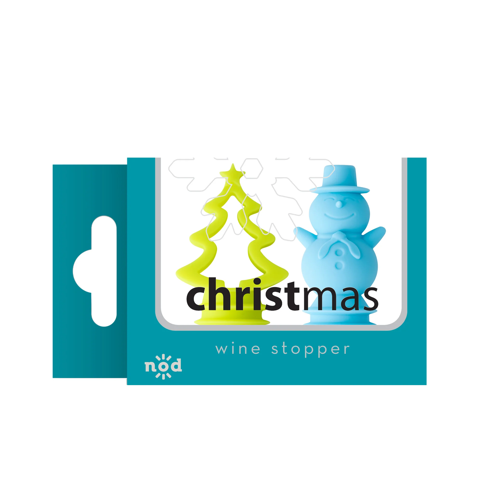 HT-snowman-bottle-stoppers.jpg