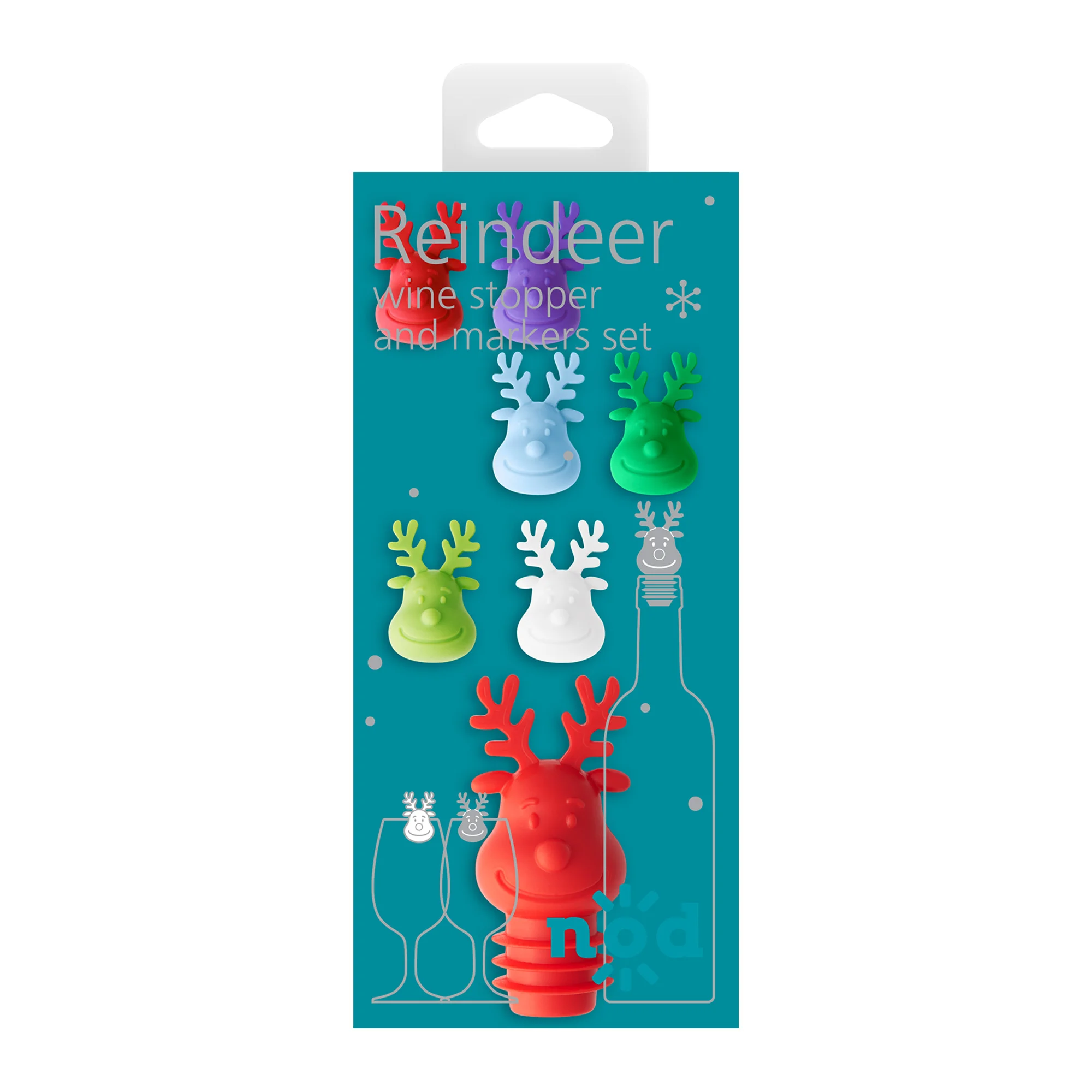 HT-reindeer-markers-stopper.jpg