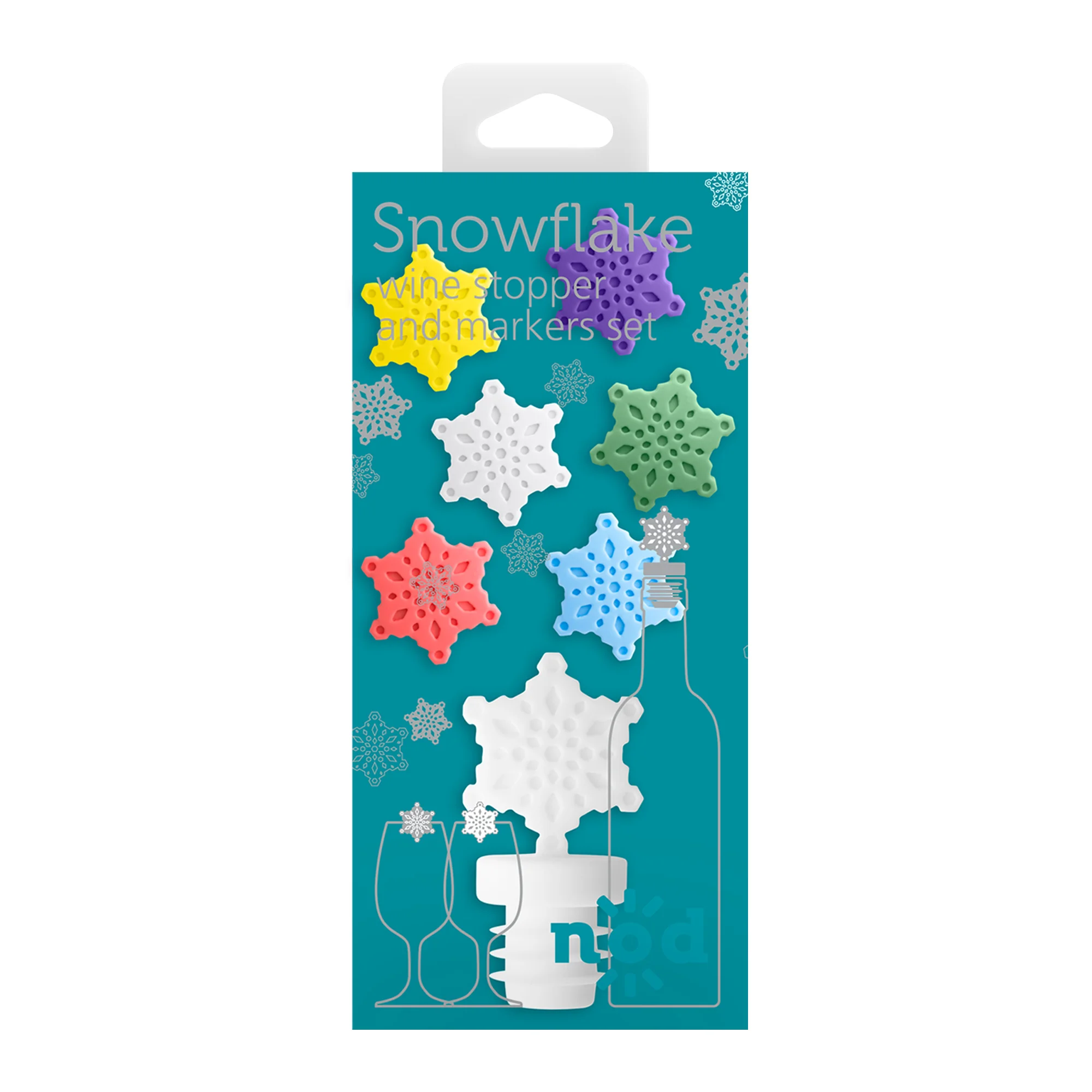 HT-snowflake-markers-stopper.jpg