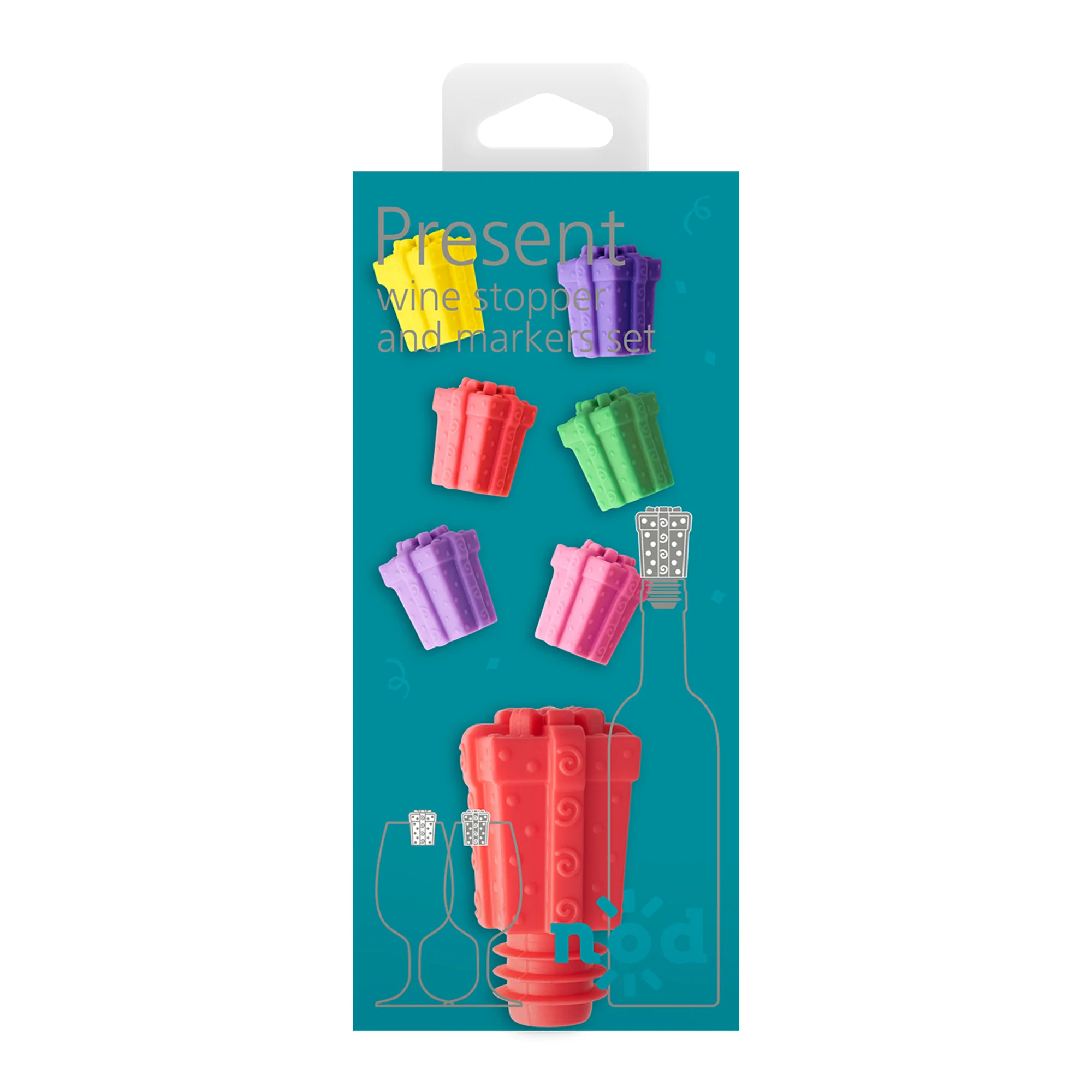 HT-present-markers-stopper.jpg