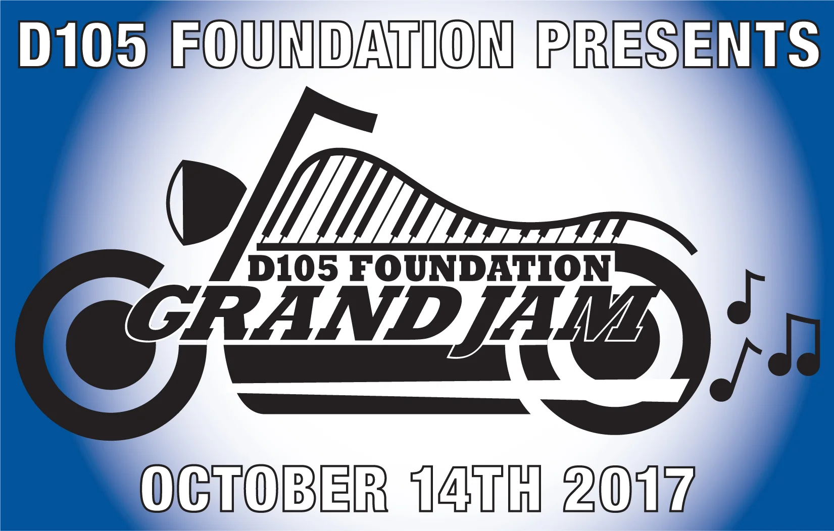D105 Grand Jam Front 3.jpg