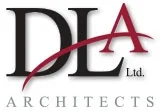 DLA_Logo.jpg