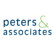 petersassociaes.png