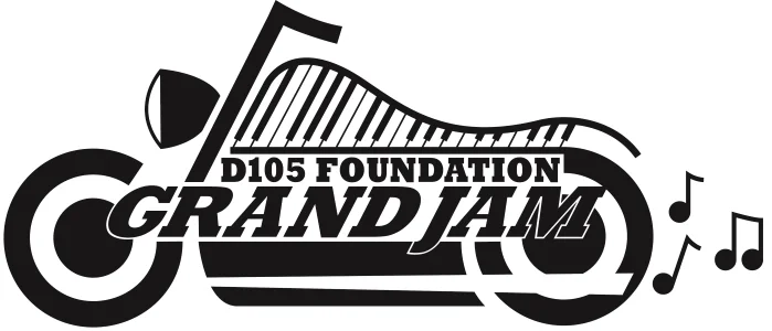 D105 Grand Jam Logo Finalrz.jpg