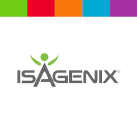 ISAGENIX.png