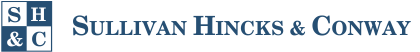 SHC-Logo.png