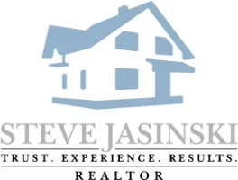 SJasinski Logo v3-smallv2-RGB150dpi.jpg