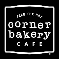 Corner Bakery Logo.JPG
