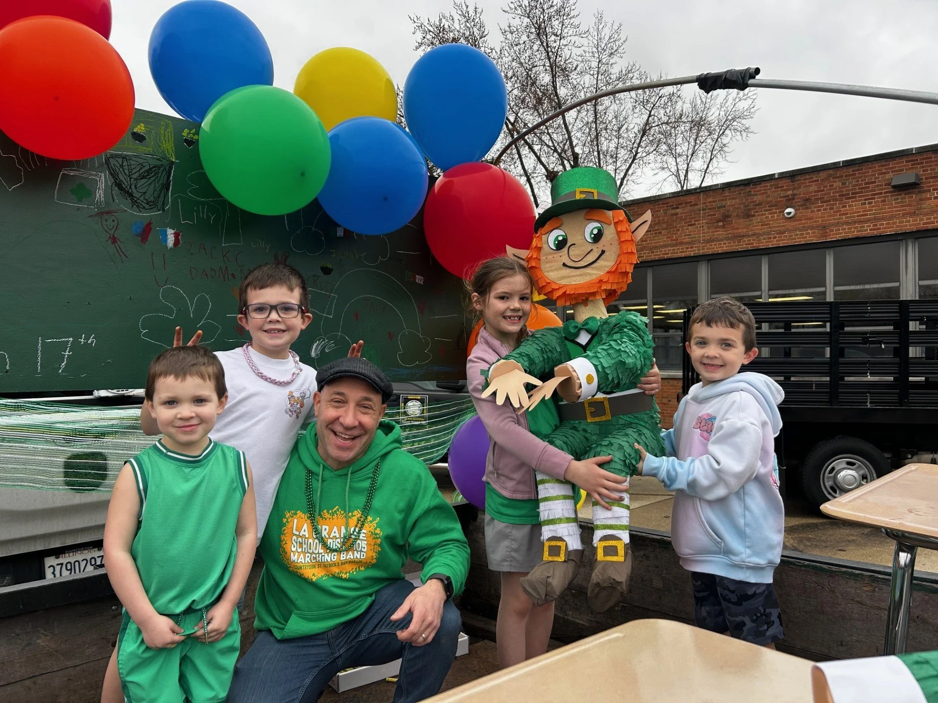 St Pattys Day parade Prep (2).jpg