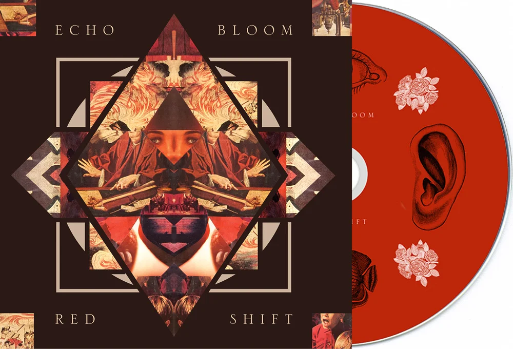 RedShfit-CD.jpg
