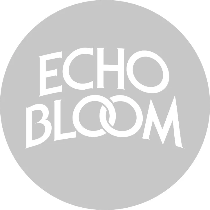 Red (Deluxe Digital)