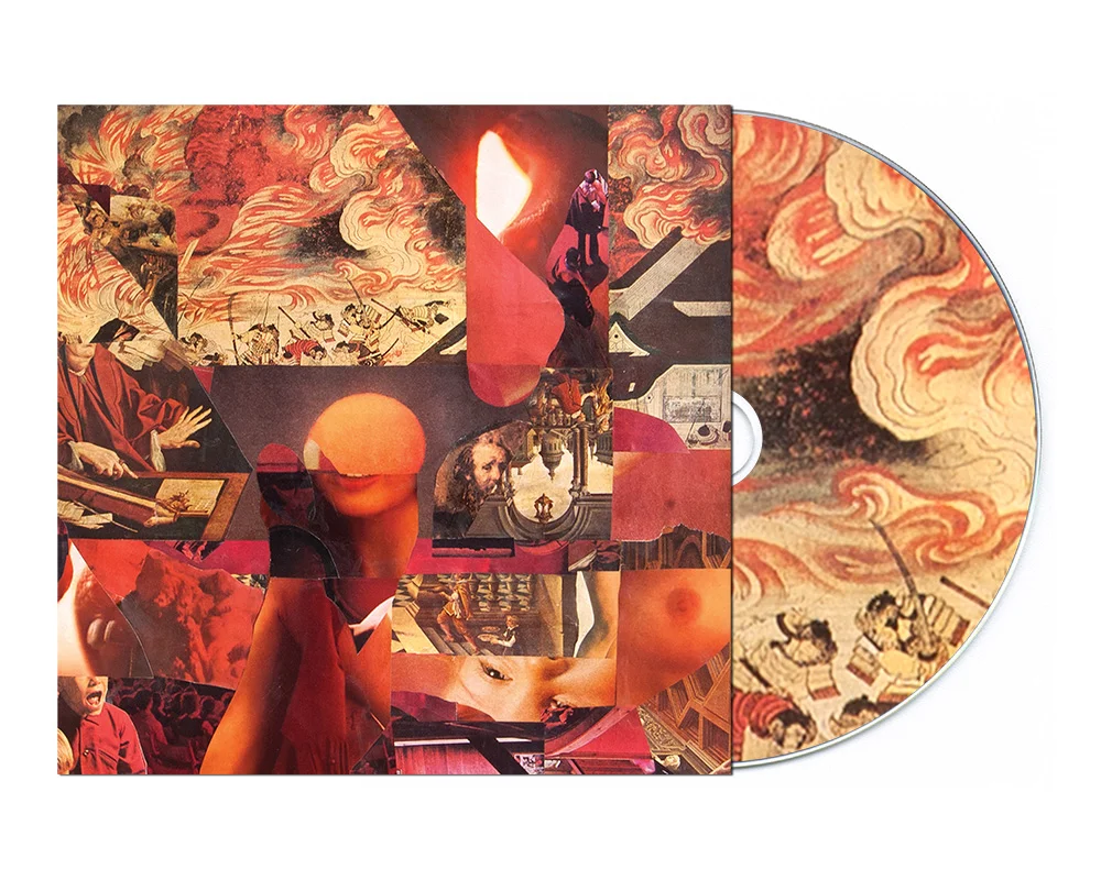 Red-CD.jpg