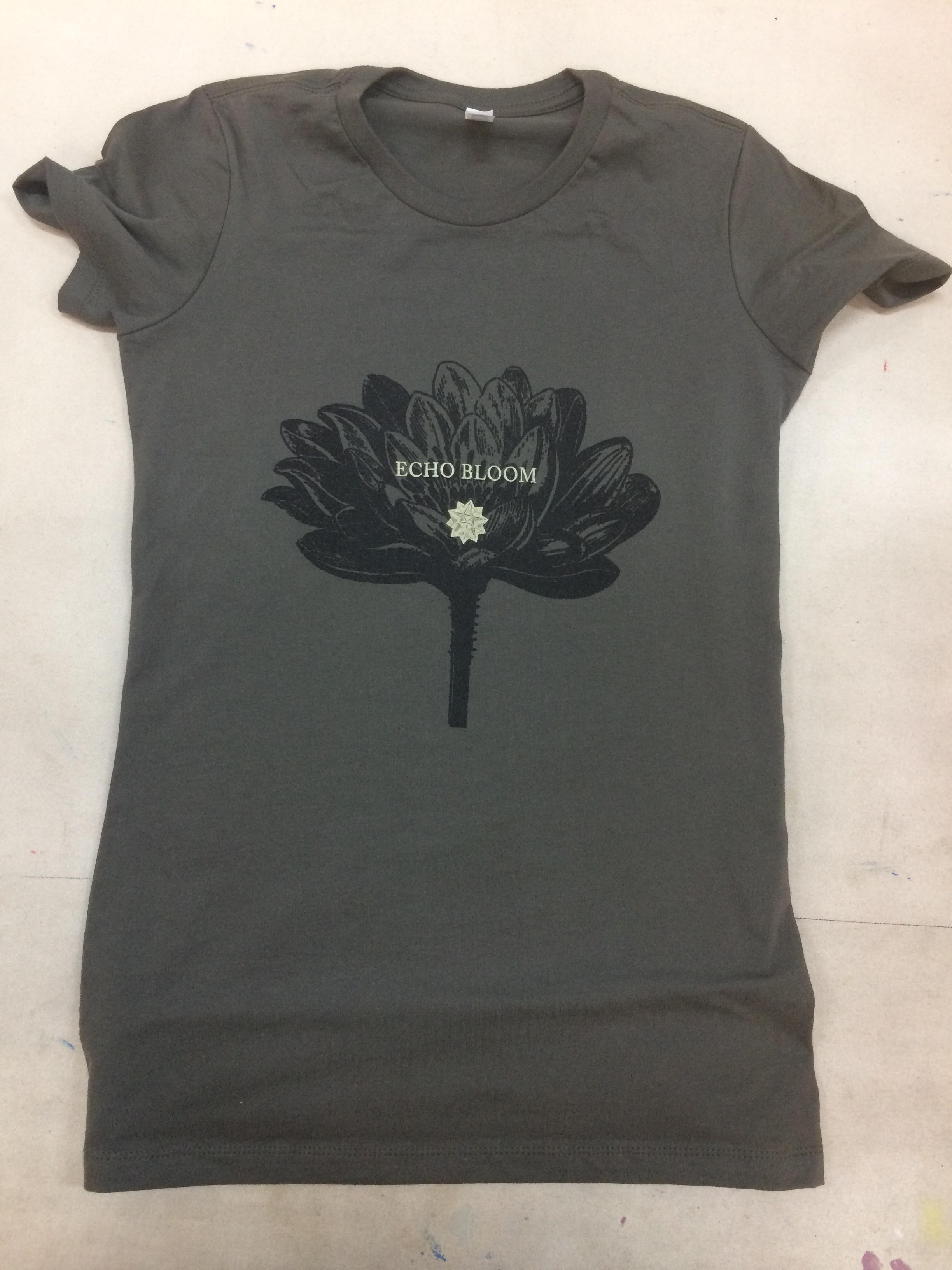 shirt.jpg