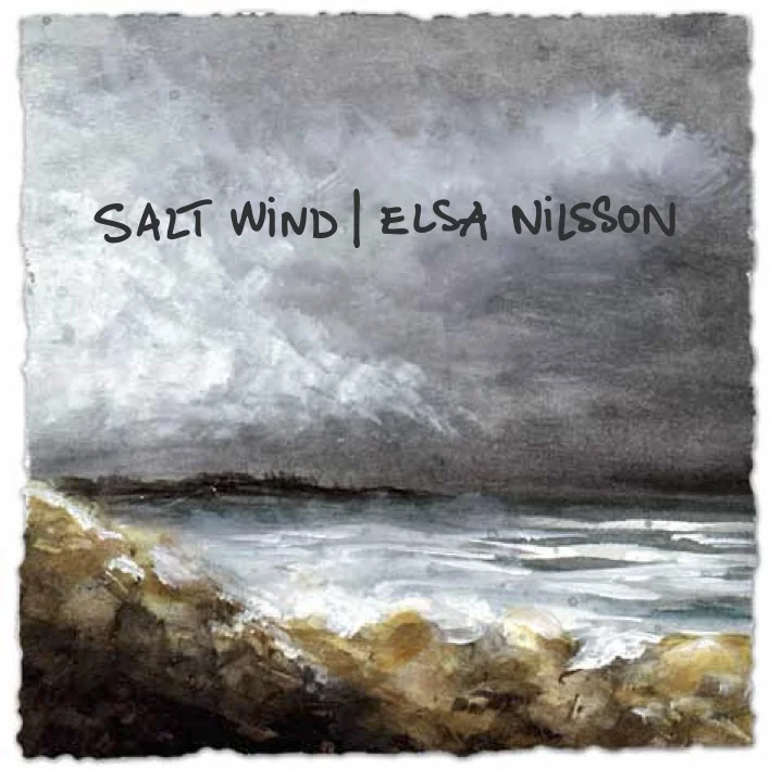 salt wind art .jpg