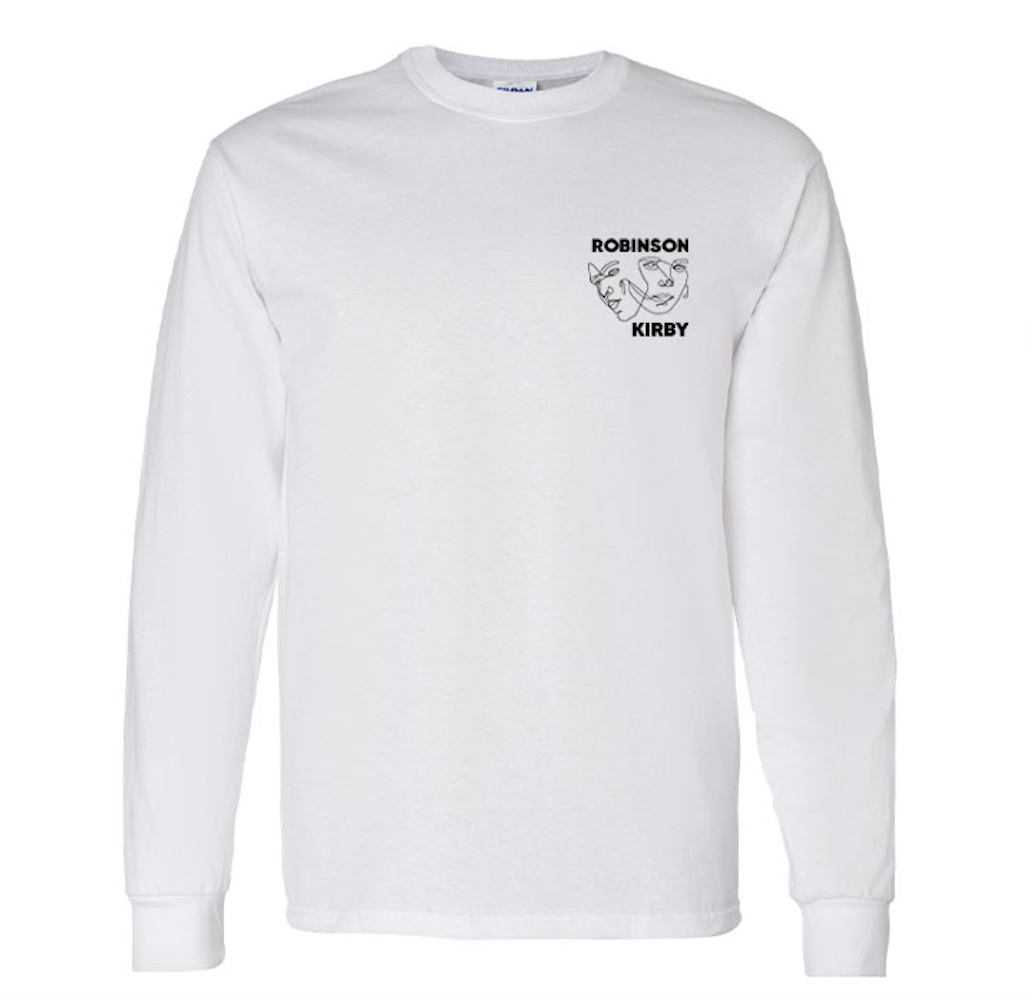Merch Final Product Pic.png