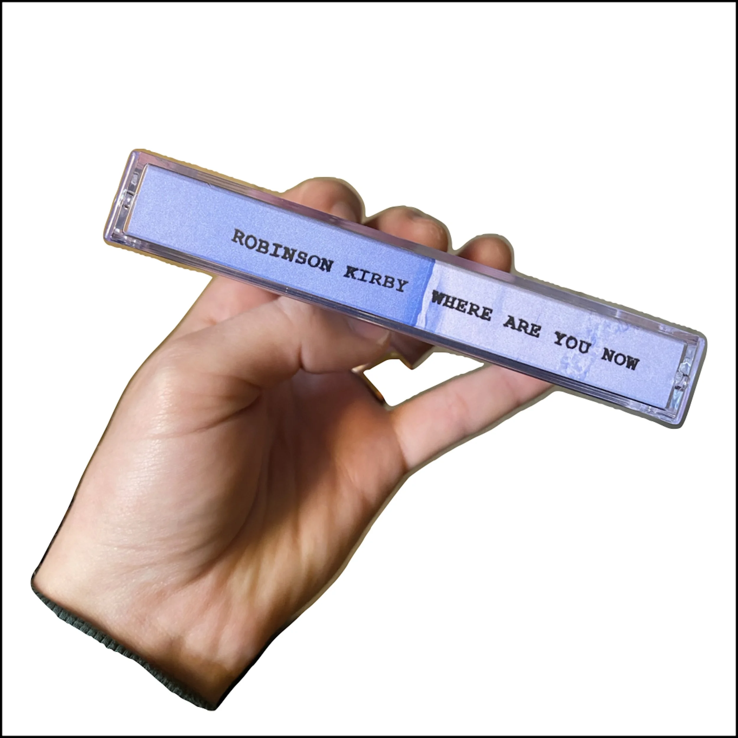 cassette pic spine.jpg
