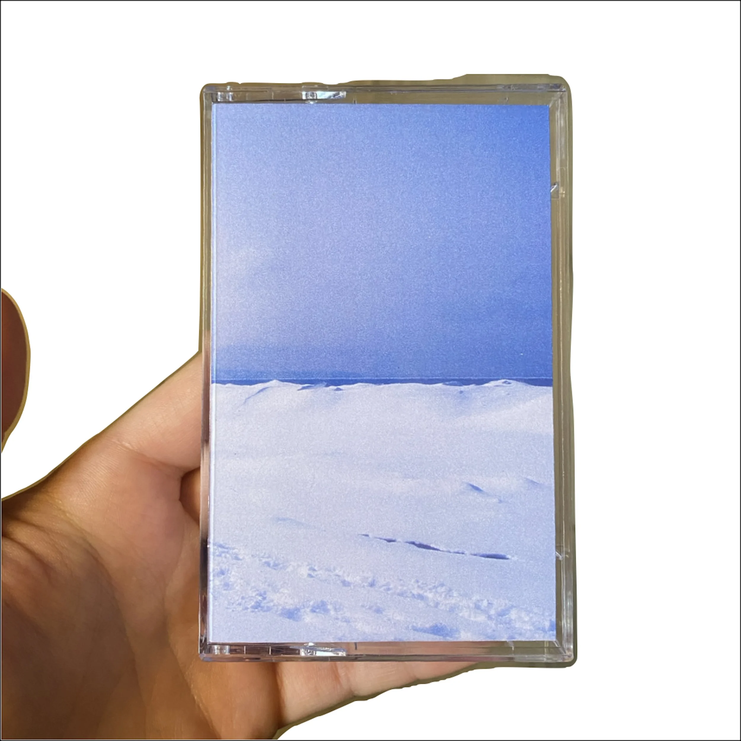 cassette oic front.jpg