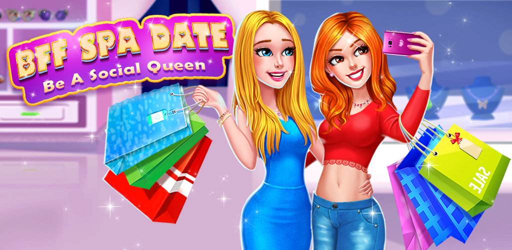 doll games free