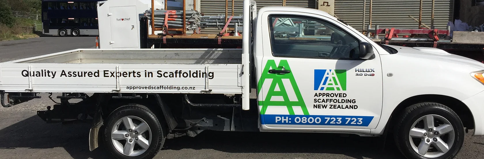 about-car_banner.jpg