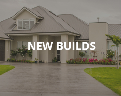  New Builds Scaffolding North Shore and Rodney | Approved Scaffolding New Zealand 
