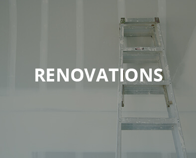  Renovation Scaffolding North Shore and Rodney | Approved Scaffolding New Zealand 