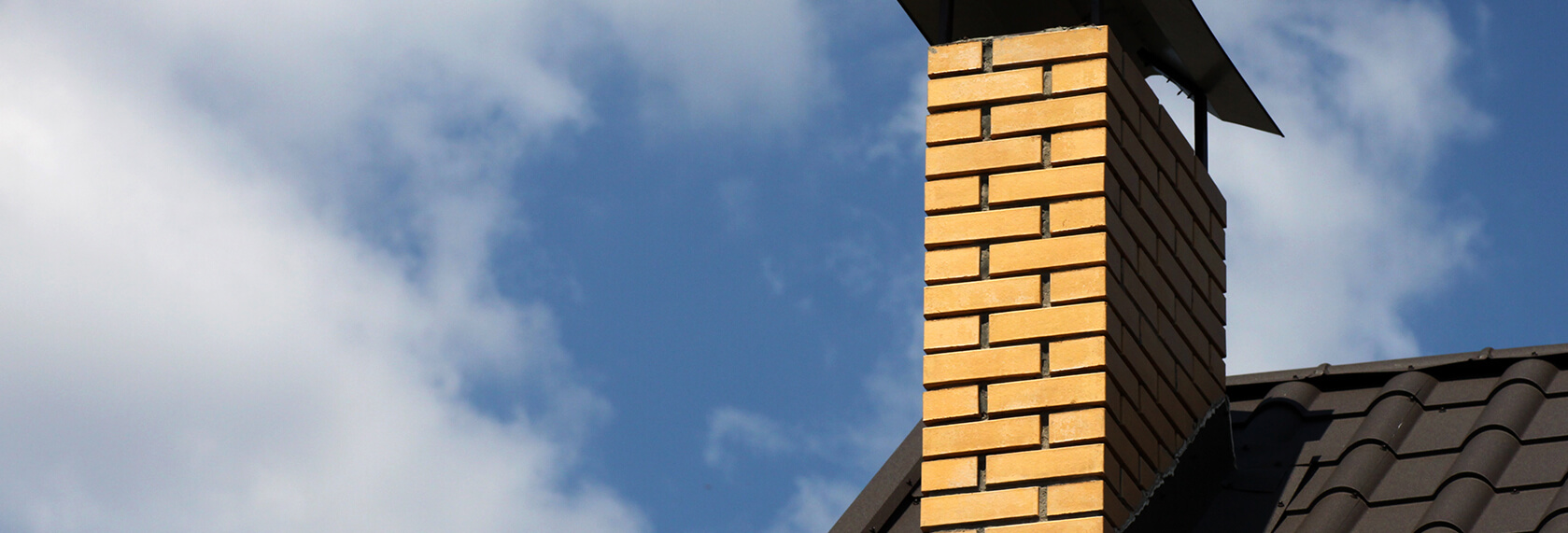 Chimneys_banner.jpg