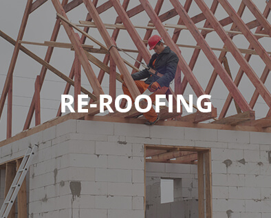  Re-roofing Scaffolding North Shore and Rodney | Approved Scaffolding New Zealand 