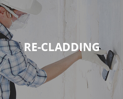  Re-cladding Scaffolding North Shore and Rodney | Approved Scaffolding New Zealand 