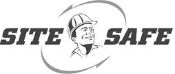 site_safe_logo_v3.jpg