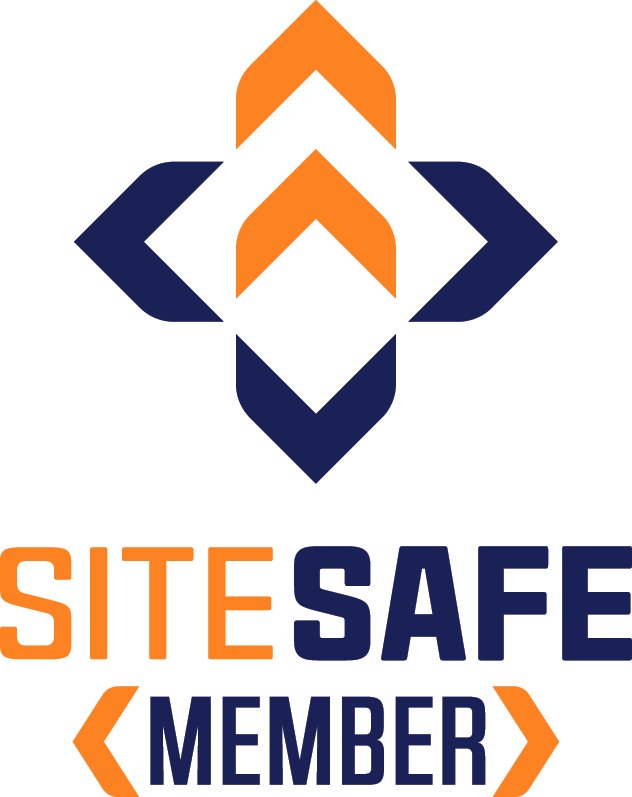 Site Safe.jpg
