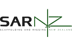SARNZ Logo.png