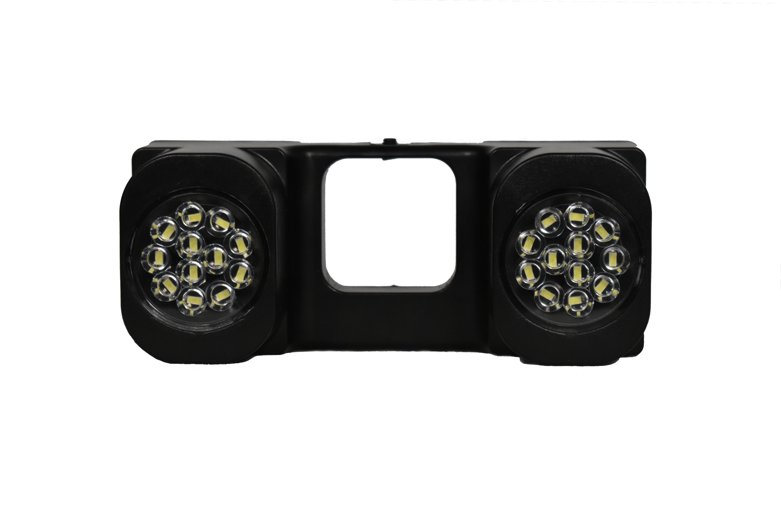 HITCH24L FRONT.png