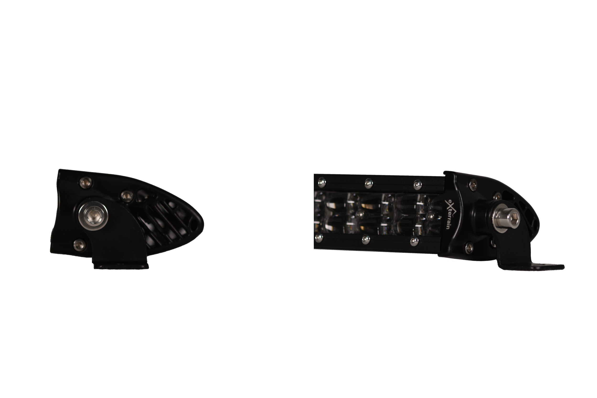 BOTH SIDE AND ANGLE.png