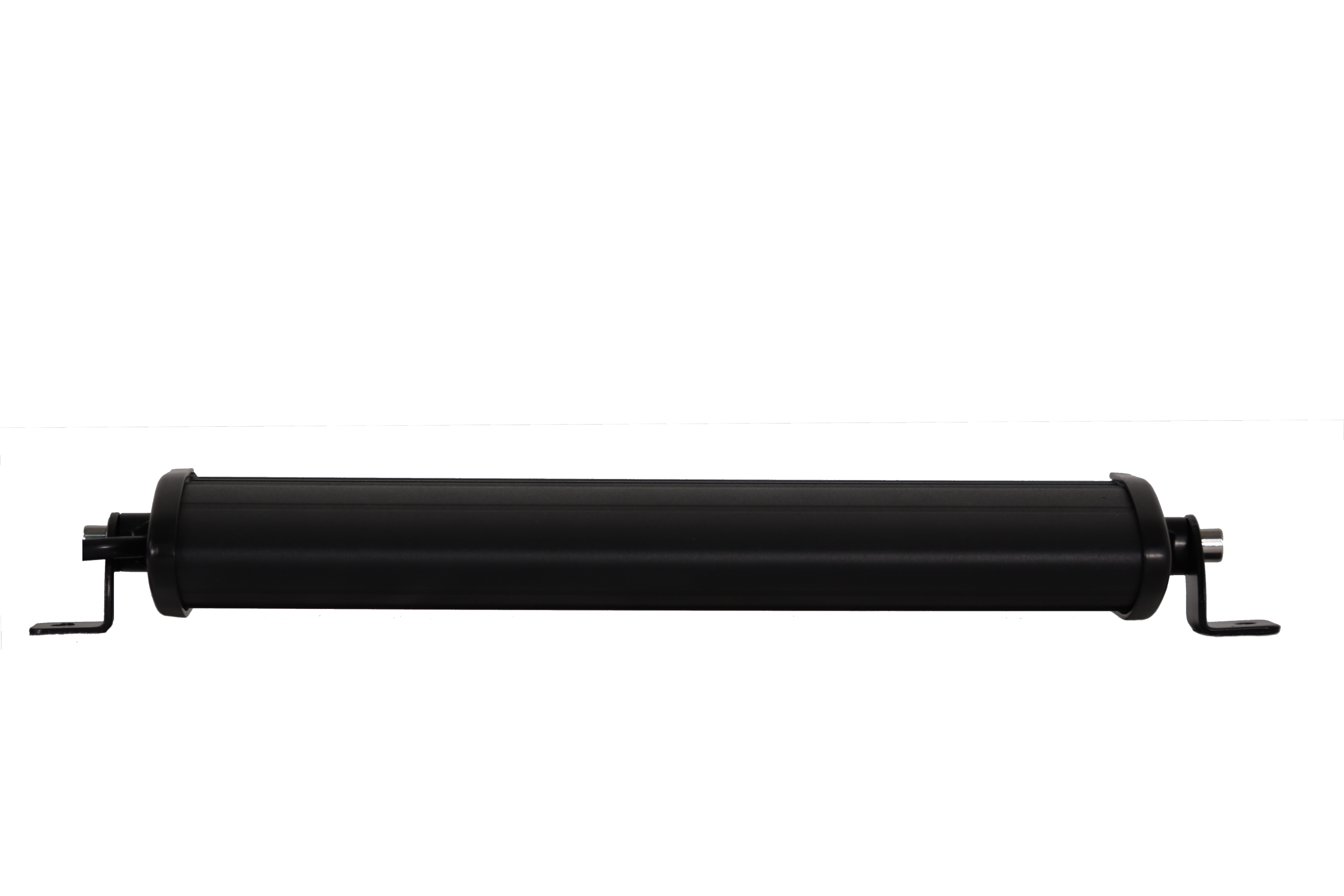raven350back.png