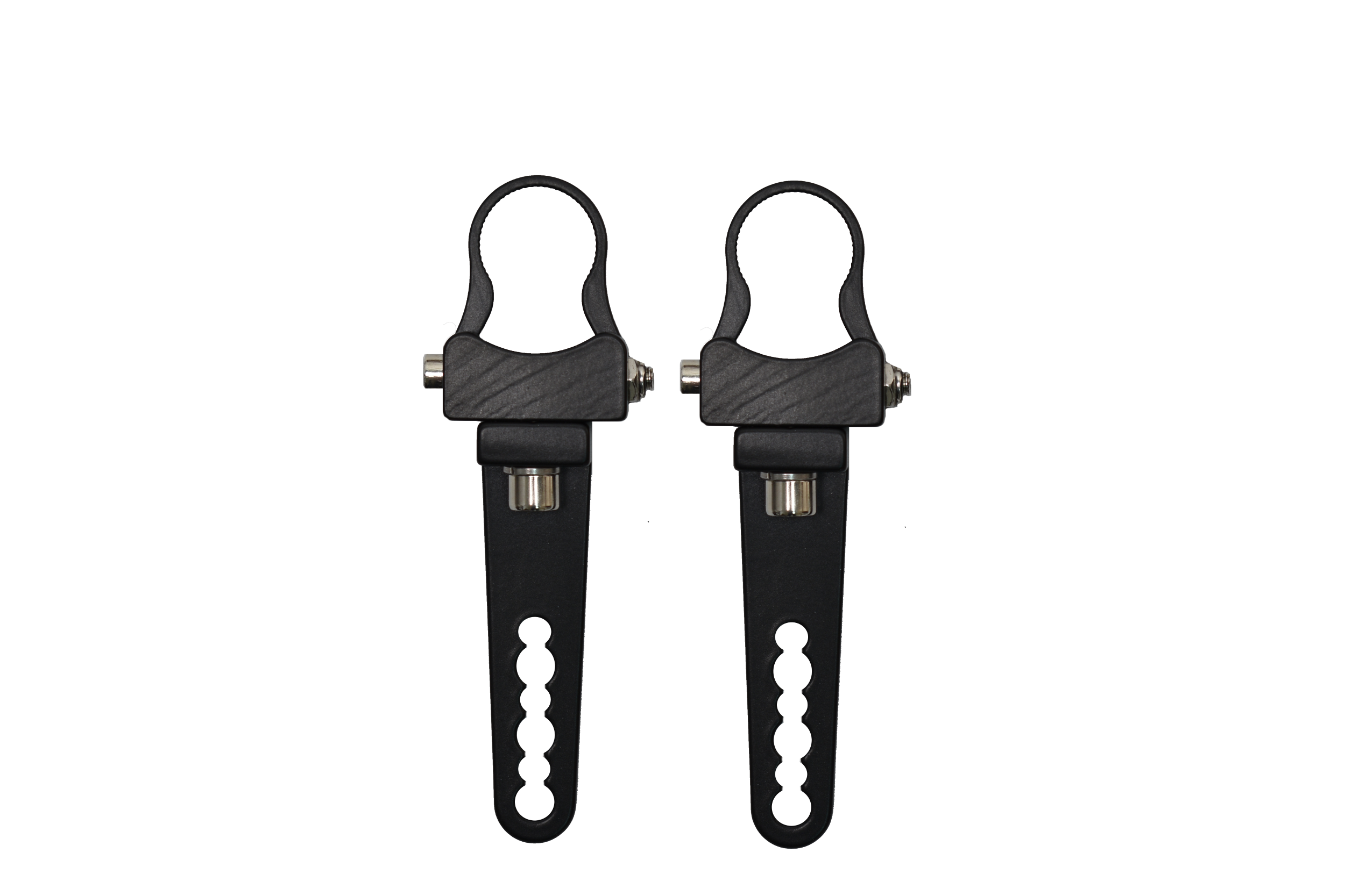 OPEN UNIVERSAL BRACKETS