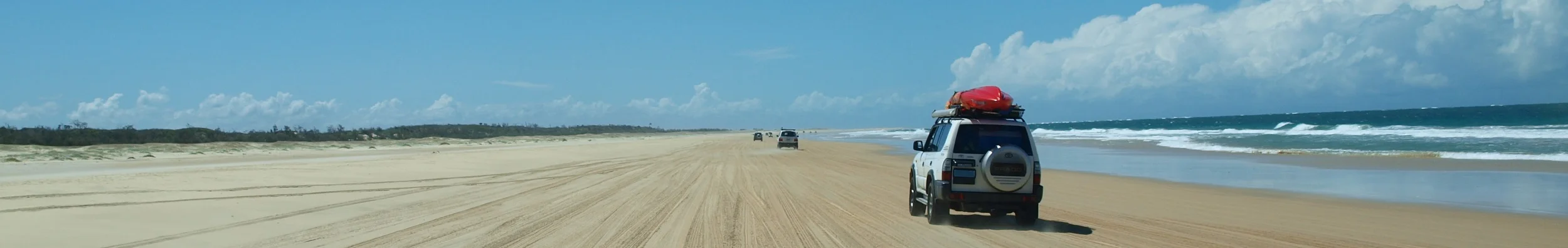 4wd web pic.jpg