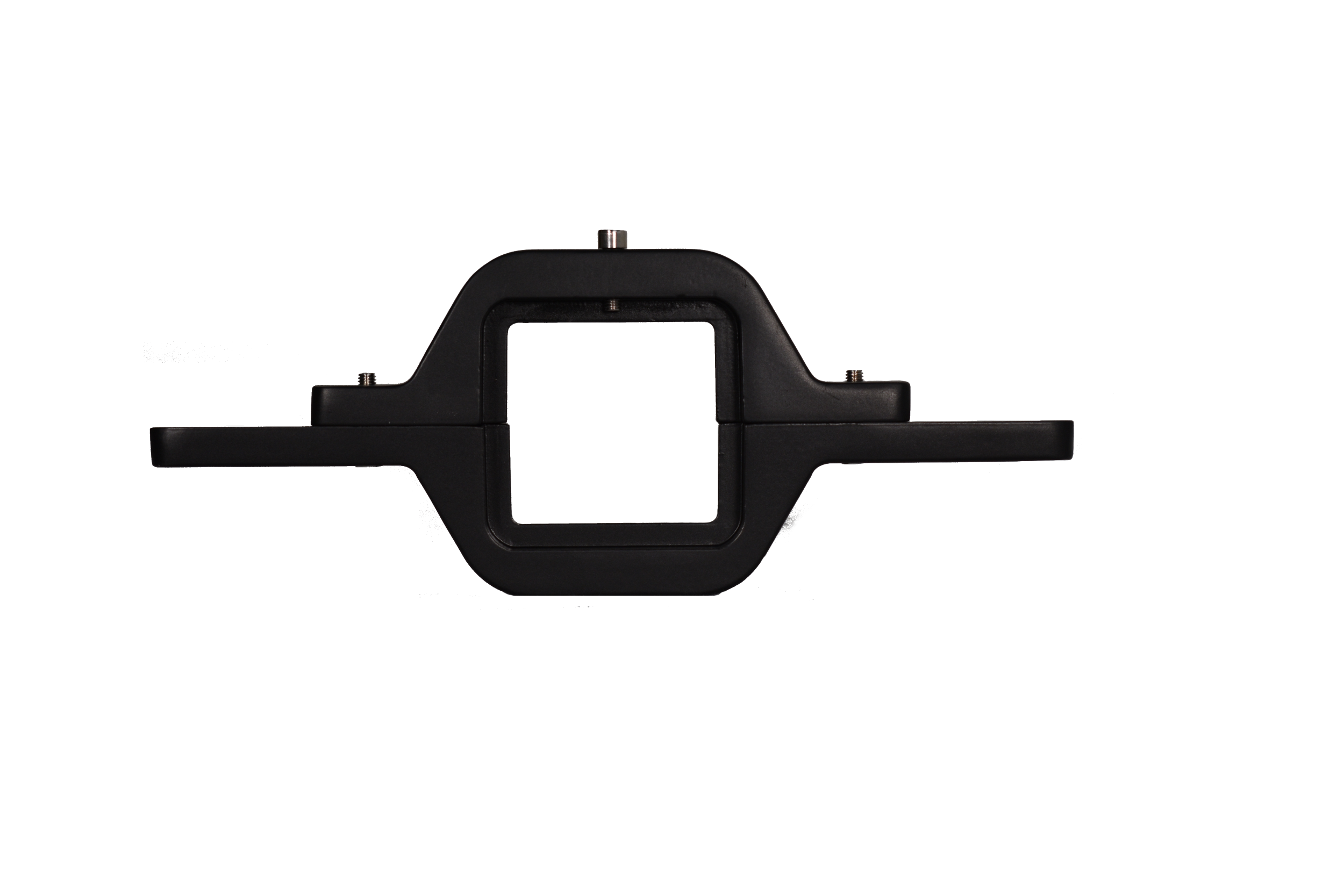 HITCHMOUNT  